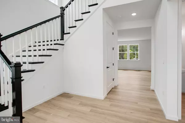 Fredericksburg, VA 22405,205 CAMWOOD CT