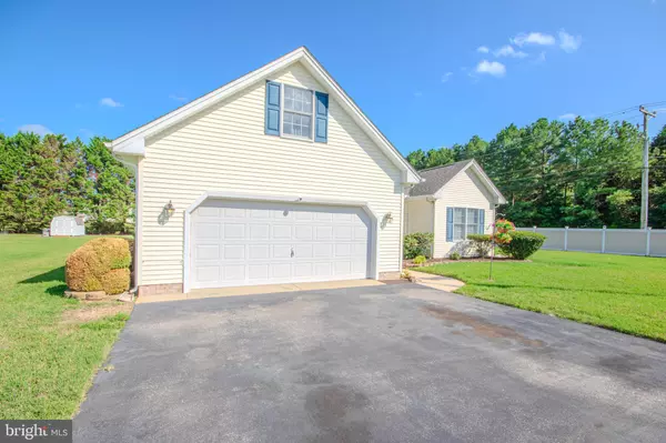 Salisbury, MD 21804,29557 MILLSTREAM DR