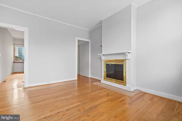 Baltimore, MD 21230,1105 HAUBERT ST