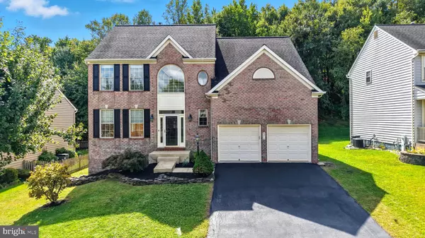 Baltimore, MD 21237,8210 SELWIN CT