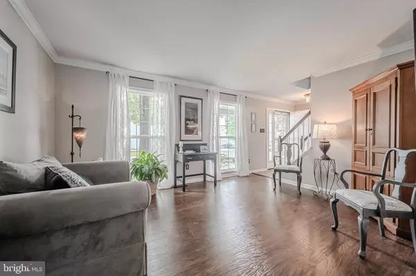 New Castle, DE 19720,54 E VIOLETTE DR