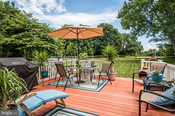 New Castle, DE 19720,54 E VIOLETTE DR