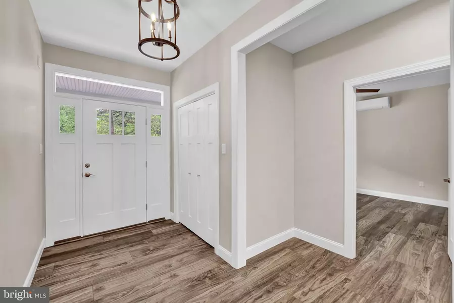 111 PARKER MEWS, Albrightsville, PA 18210