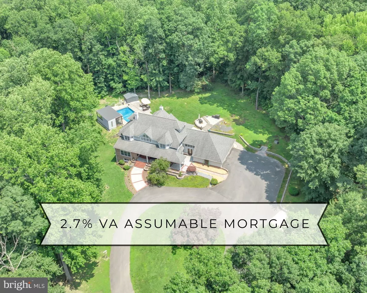 Dunkirk, MD 20754,2850 DUNLEIGH DR
