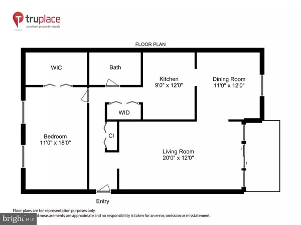 Reston, VA 20191,2050 ROYAL FERN CT #11A
