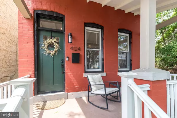 Philadelphia, PA 19128,4124 PECHIN ST