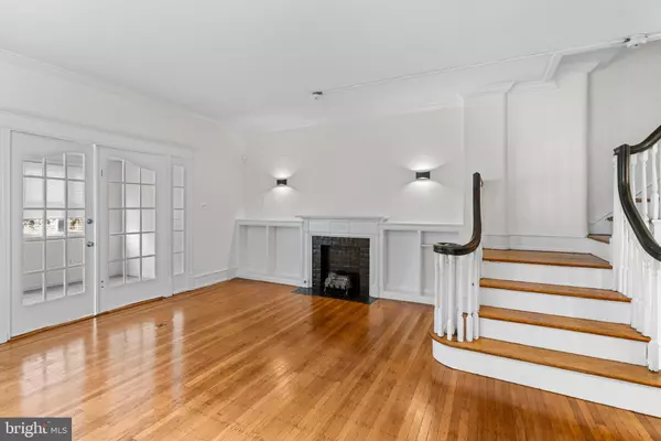Philadelphia, PA 19144,4845 PULASKI AVE