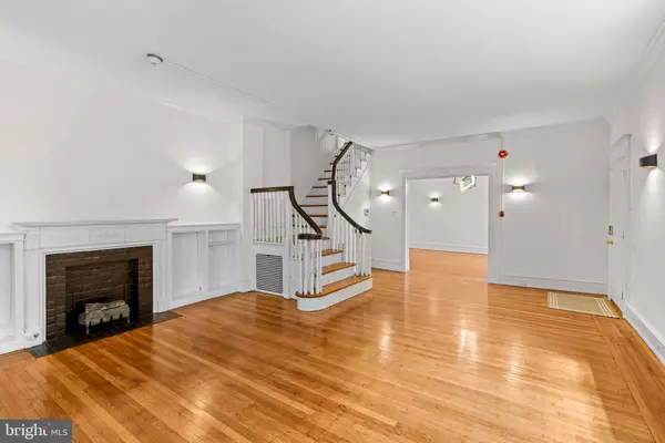 Philadelphia, PA 19144,4845 PULASKI AVE