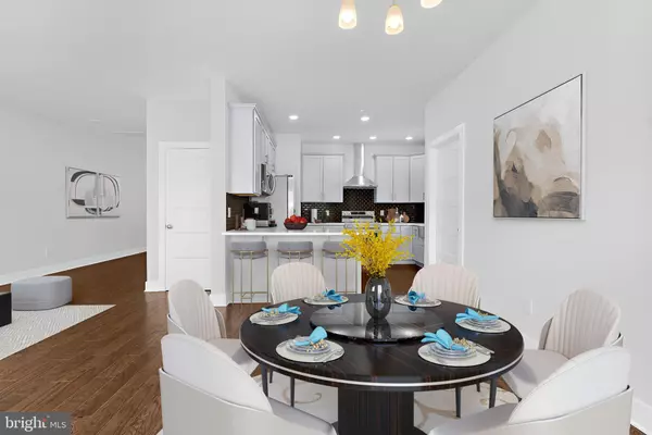 Glen Burnie, MD 21061,318 WASHINGTON BLVD