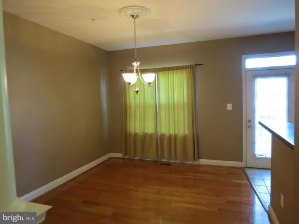 Silver Spring, MD 20910,2207 KIMBALL PL