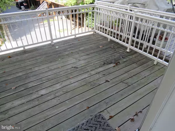 Silver Spring, MD 20910,2207 KIMBALL PL