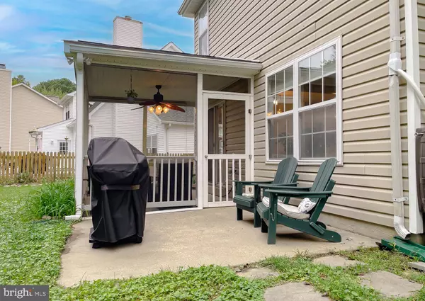 Lexington Park, MD 20653,48233 KEEL DR