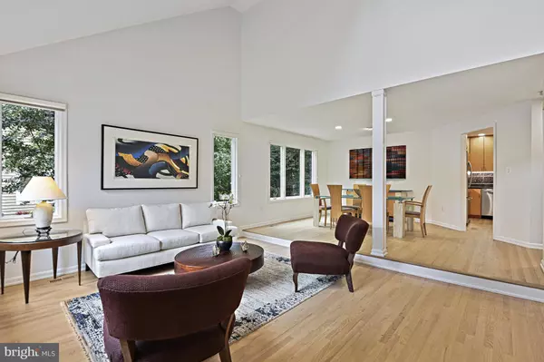 Reston, VA 20194,1322 PAVILION CLUB WAY