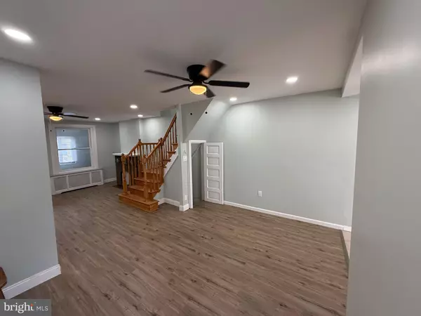 Philadelphia, PA 19145,2342 TASKER ST
