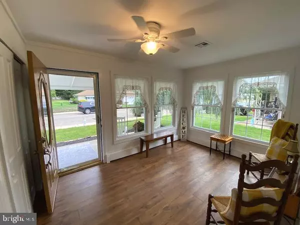 Toms River, NJ 08757,15 BARBUDA ST