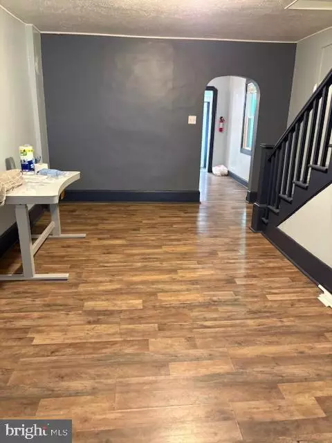 Keyser, WV 26726,117 W PIEDMONT STREET