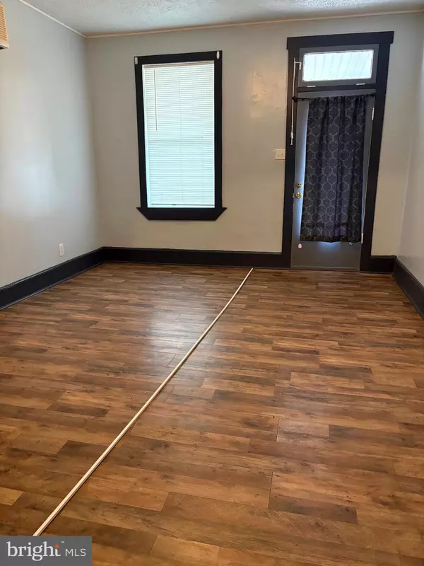 Keyser, WV 26726,117 W PIEDMONT STREET