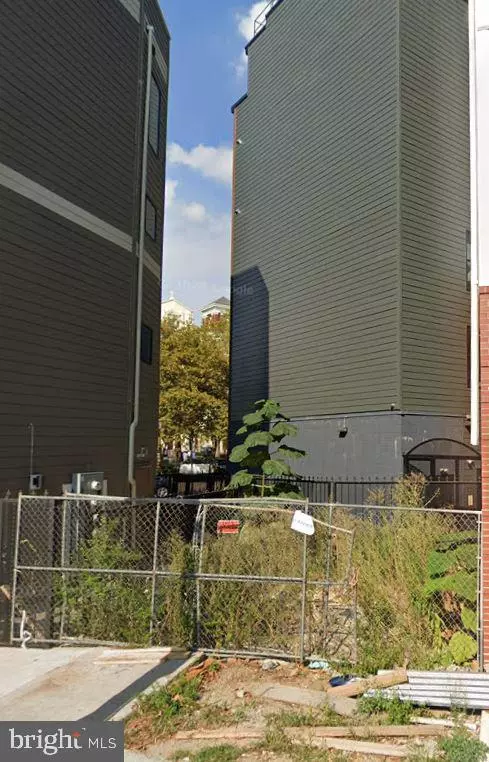 Philadelphia, PA 19130,1809 RIDGE AVE