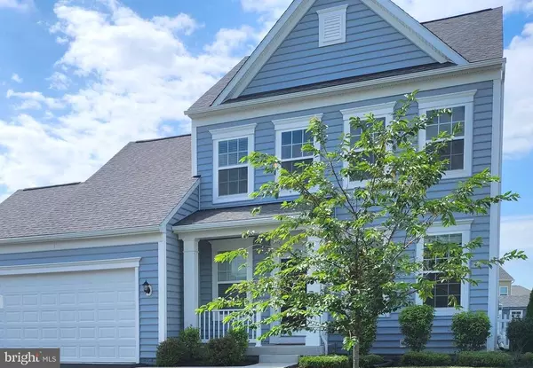 18043 DONEGALL CT, Hagerstown, MD 21740