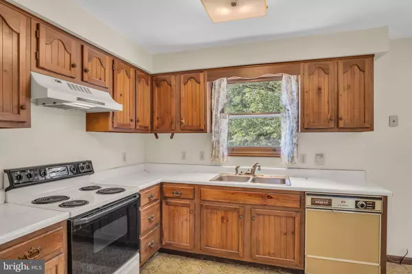 Duncannon, PA 17020,609 DELLVILLE RD