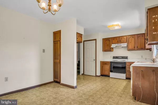 Duncannon, PA 17020,609 DELLVILLE RD