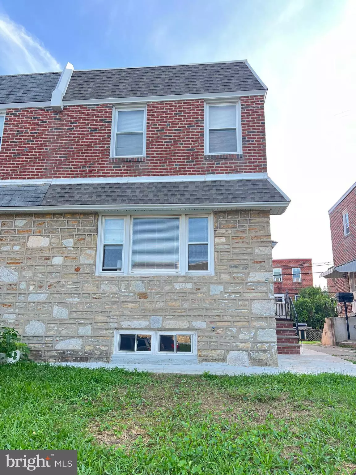 Philadelphia, PA 19152,1804 MEGARGEE ST