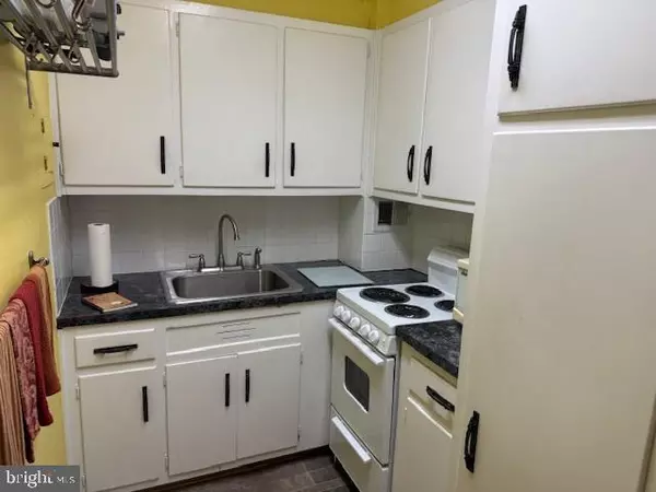 Philadelphia, PA 19103,118 S 21ST ST #603
