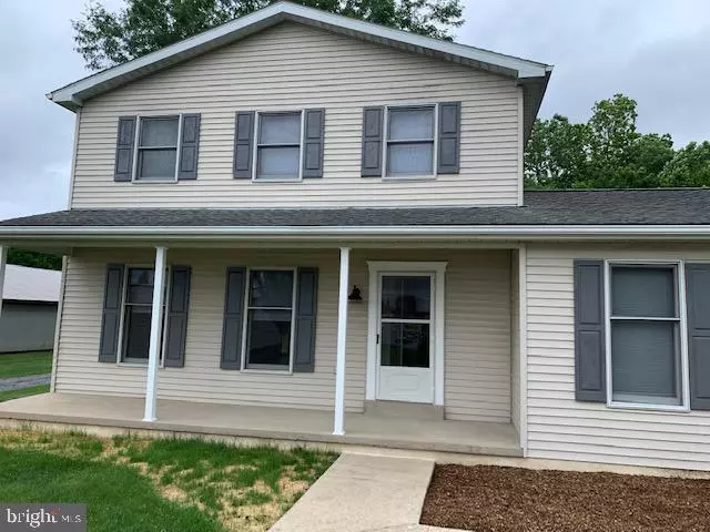 Morgantown, PA 19543,225 MILL RD
