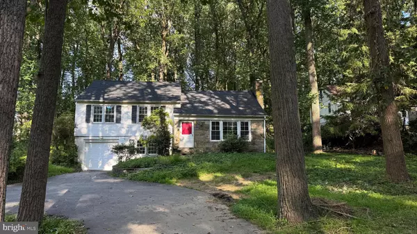 Wayne, PA 19087,723 OLD EAGLE SCHOOL RD