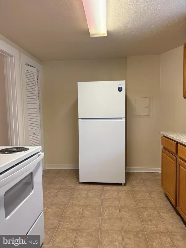 Fredericksburg, VA 22401,529 HANOVER ST