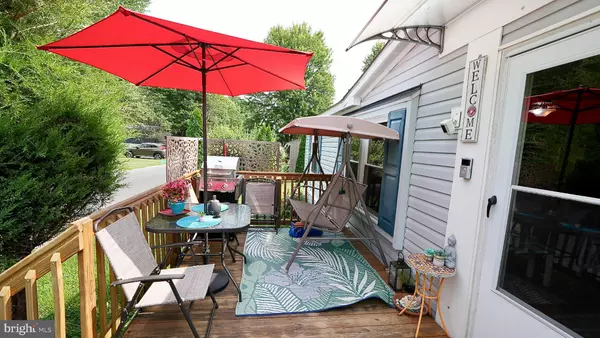 Williamstown, NJ 08094,200 HARRISON AVE