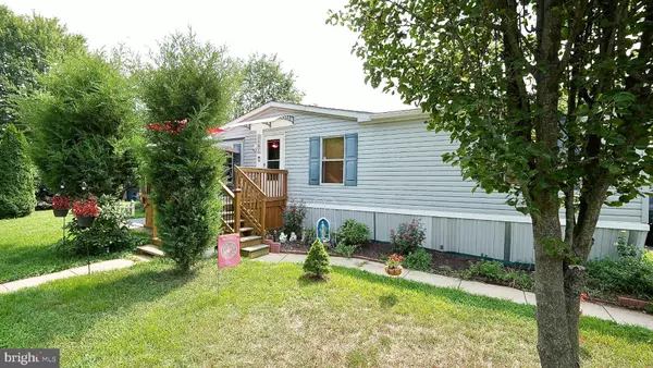 Williamstown, NJ 08094,200 HARRISON AVE