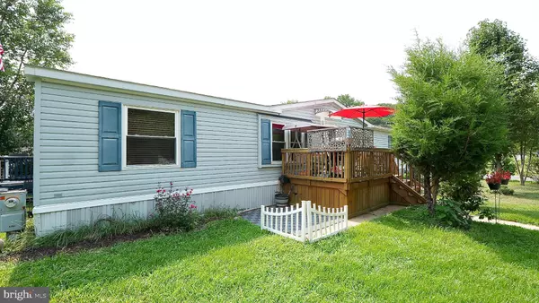 Williamstown, NJ 08094,200 HARRISON AVE