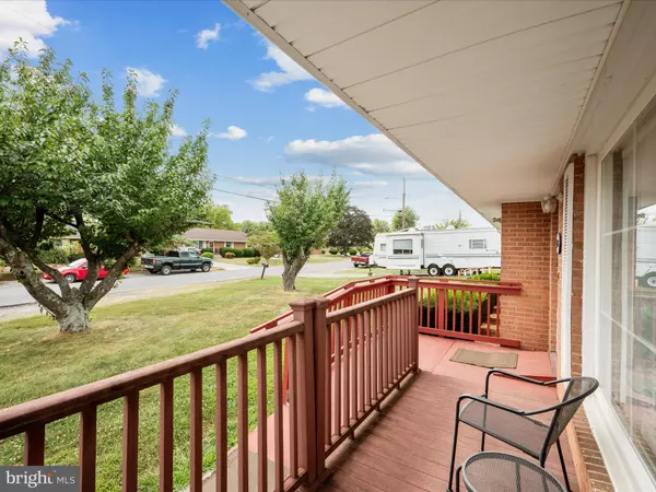 Winchester, VA 22601,428 IMPERIAL ST