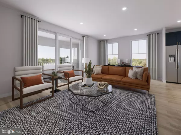 Ashburn, VA 20147,HOMESITE 52 STRABANE TER