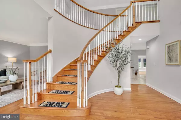 Princeton, NJ 08540,18 MORRIS DR