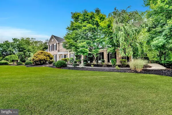 Princeton, NJ 08540,18 MORRIS DR