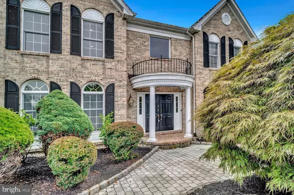 Princeton, NJ 08540,18 MORRIS DR