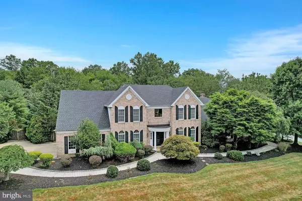 Princeton, NJ 08540,18 MORRIS DR