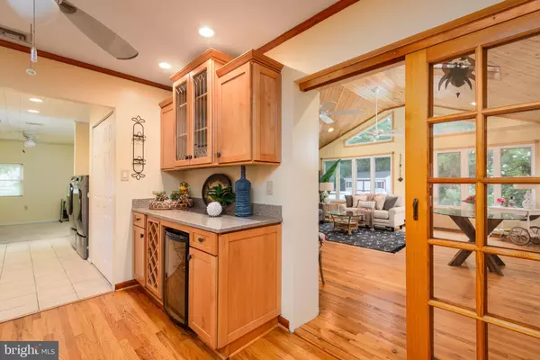 Chester, MD 21619,1401 CALVERT RD