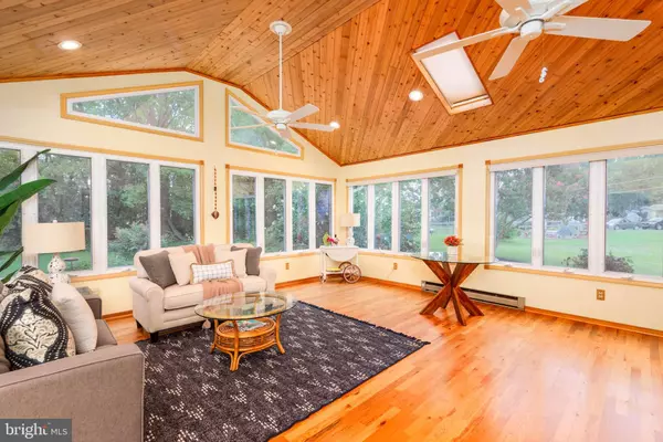 Chester, MD 21619,1401 CALVERT RD