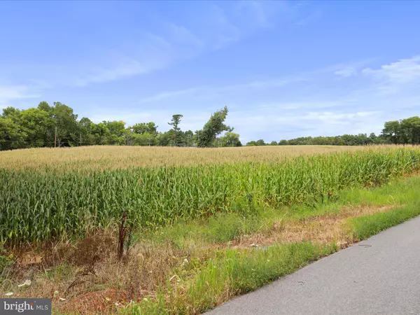 Williamsport, MD 21795,HONEYFIELD RD