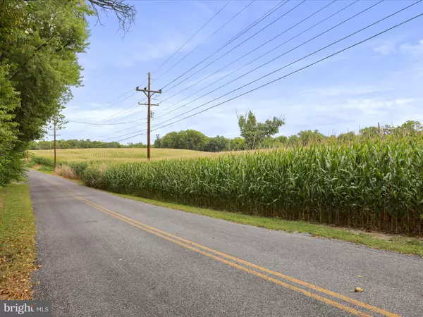 Williamsport, MD 21795,HONEYFIELD RD