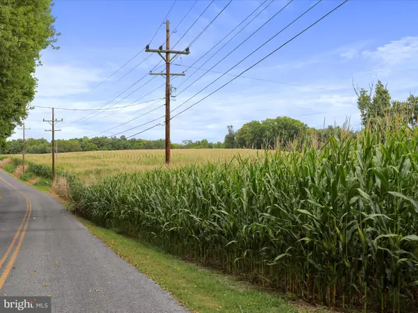 Williamsport, MD 21795,HONEYFIELD RD