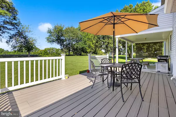 Maytown, PA 17550,150 N KING ST