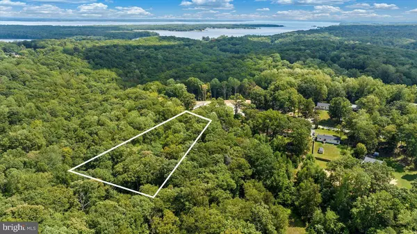 Stafford, VA 22554,9 DOYLE PL