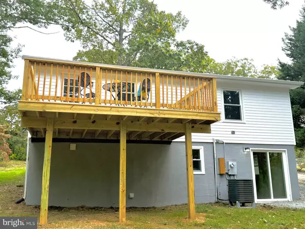 Stafford, VA 22554,9 DOYLE PL