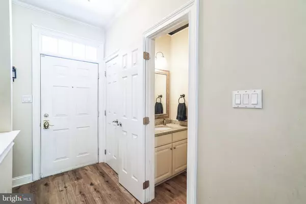 Conshohocken, PA 19428,525 BULLOCK ST #9