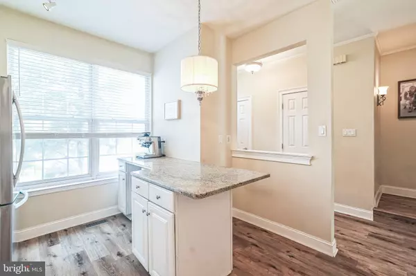 Conshohocken, PA 19428,525 BULLOCK ST #9