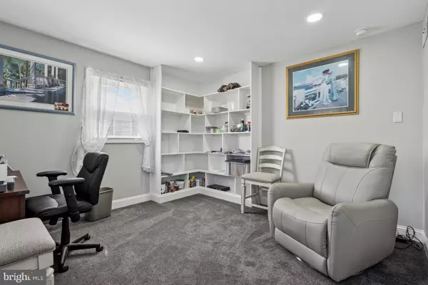 Southampton, PA 18966,968 WILLOPENN DR